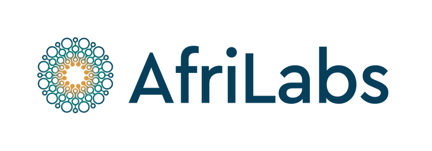 AfriLabs logo