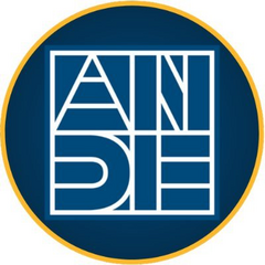 Aspen Network of Development Entrepreneurs logo