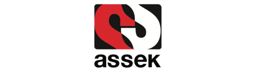 ASSEK logo