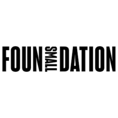 Small Foundation logo